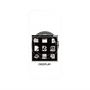 プレミアムパネル with MagSafe［ Desktop ］