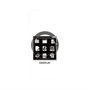 プレミアムパネル with MagSafe［ Desktop ］