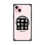 プレミアムパネル with MagSafe［ Desktop ］