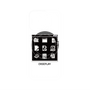 プレミアムパネル with MagSafe［ Desktop ］