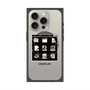 プレミアムパネル with MagSafe［ Desktop ］