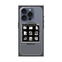 プレミアムパネル with MagSafe［ Desktop ］