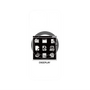 プレミアムパネル with MagSafe［ Desktop ］