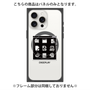 プレミアムパネル with MagSafe［ Desktop ］