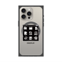 プレミアムパネル with MagSafe［ Desktop ］