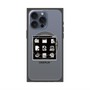 プレミアムパネル with MagSafe［ Desktop ］