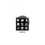 プレミアムパネル with MagSafe［ Desktop ］