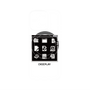 プレミアムパネル with MagSafe［ Desktop ］