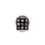 プレミアムパネル with MagSafe［ Desktop ］