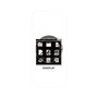 プレミアムパネル with MagSafe［ Desktop ］
