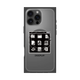 プレミアムパネル with MagSafe［ Desktop ］