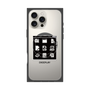 プレミアムパネル with MagSafe［ Desktop ］