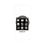 プレミアムパネル with MagSafe［ Desktop ］
