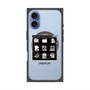 プレミアムパネル with MagSafe［ Desktop ］