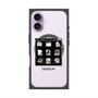プレミアムパネル with MagSafe［ Desktop ］