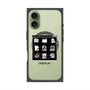 プレミアムパネル with MagSafe［ Desktop ］