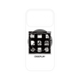 プレミアムパネル with MagSafe［ Desktop ］