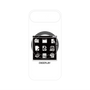 プレミアムパネル with MagSafe［ Desktop ］