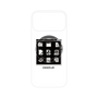 プレミアムパネル with MagSafe［ Desktop ］