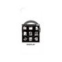 プレミアムパネル with MagSafe［ Desktop ］