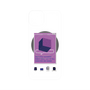 プレミアムパネル with MagSafe［ Cube ］