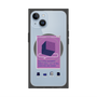 プレミアムパネル with MagSafe［ Cube ］