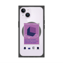 プレミアムパネル with MagSafe［ Cube ］