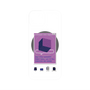 プレミアムパネル with MagSafe［ Cube ］