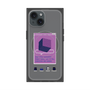 プレミアムパネル with MagSafe［ Cube ］