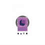 プレミアムパネル with MagSafe［ Cube ］