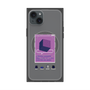 プレミアムパネル with MagSafe［ Cube ］