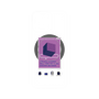プレミアムパネル with MagSafe［ Cube ］