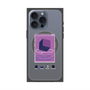 プレミアムパネル with MagSafe［ Cube ］