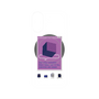 プレミアムパネル with MagSafe［ Cube ］