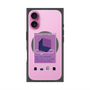 プレミアムパネル with MagSafe［ Cube ］