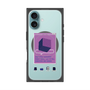 プレミアムパネル with MagSafe［ Cube ］