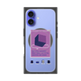 プレミアムパネル with MagSafe［ Cube ］