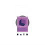 プレミアムパネル with MagSafe［ Cube ］