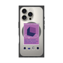 プレミアムパネル with MagSafe［ Cube ］