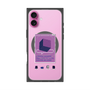 プレミアムパネル with MagSafe［ Cube ］