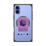 プレミアムパネル with MagSafe［ Cube ］