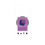 プレミアムパネル with MagSafe［ Cube ］
