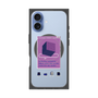 プレミアムパネル with MagSafe［ Cube ］