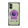 プレミアムパネル with MagSafe［ Cube ］