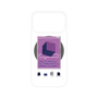 プレミアムパネル with MagSafe［ Cube ］