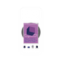 プレミアムパネル with MagSafe［ Cube ］
