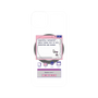 プレミアムパネル with MagSafe［ System error! ］