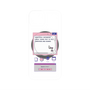 プレミアムパネル with MagSafe［ System error! ］