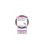 プレミアムパネル with MagSafe［ System error! ］