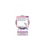 プレミアムパネル with MagSafe［ System error! ］